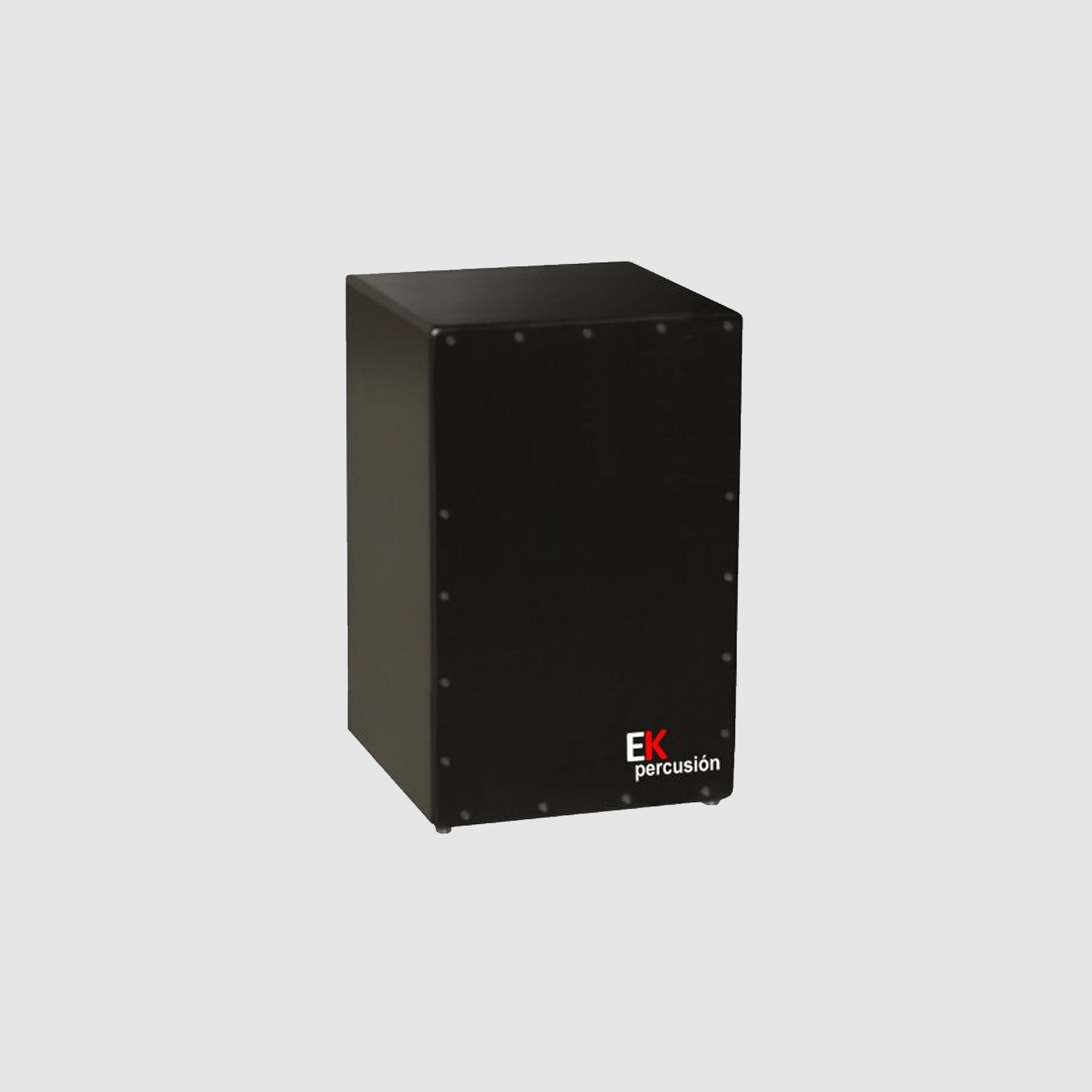 Ritmo Cajon CR2